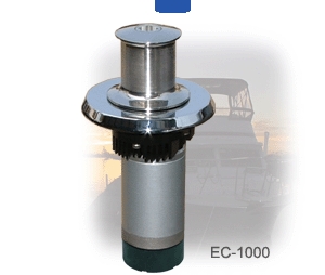 EC1000