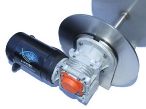 electric-winch-1000-2