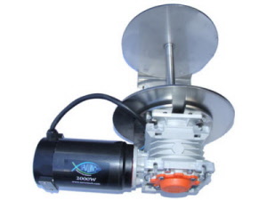 electric-winch-2000-2