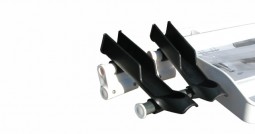 rod_holder_for_bait_boards_double-255x134