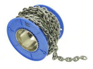 rope-and-chain-kit