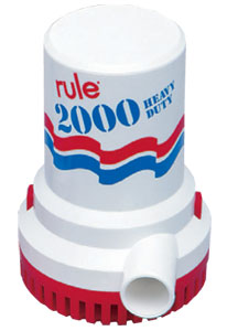 rule 2000gph